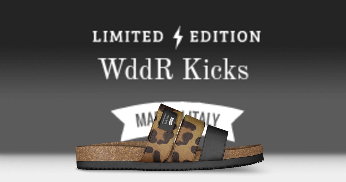 Brand image