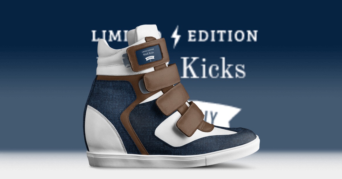 Brand image