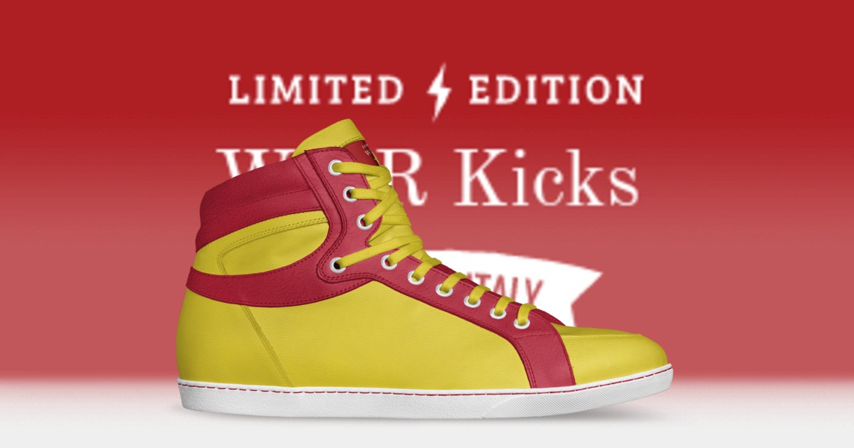 Brand image