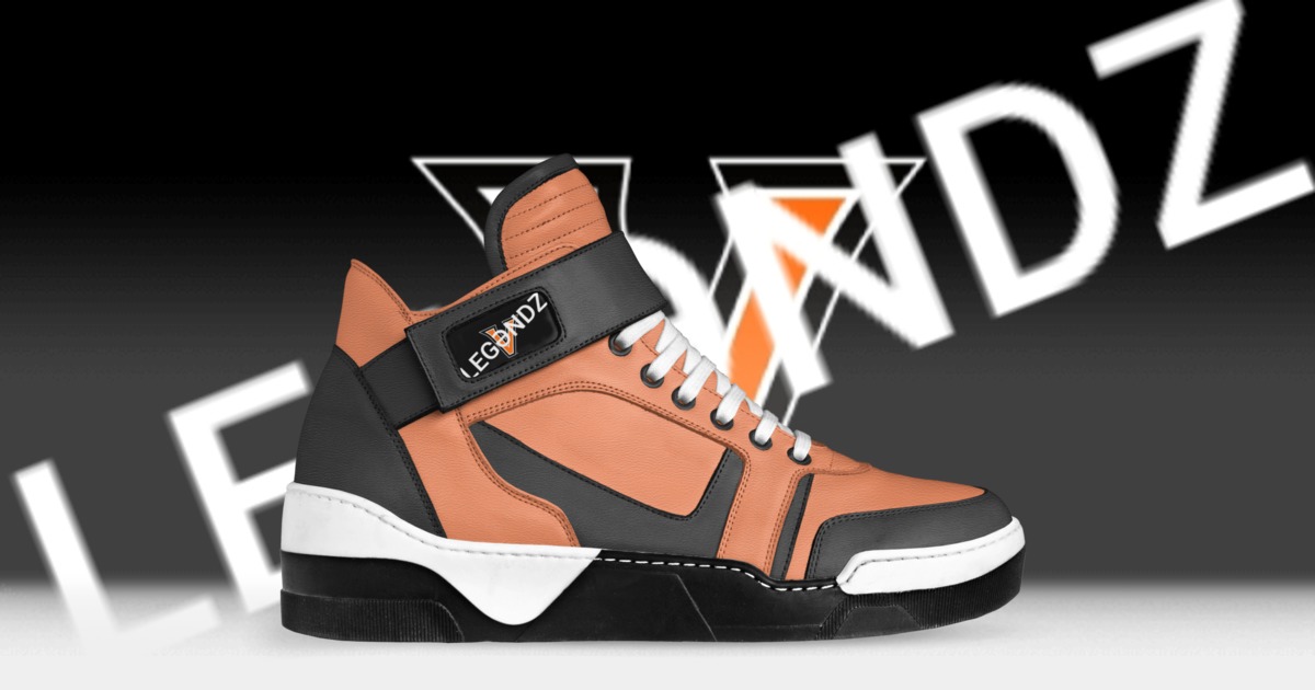 Brand image