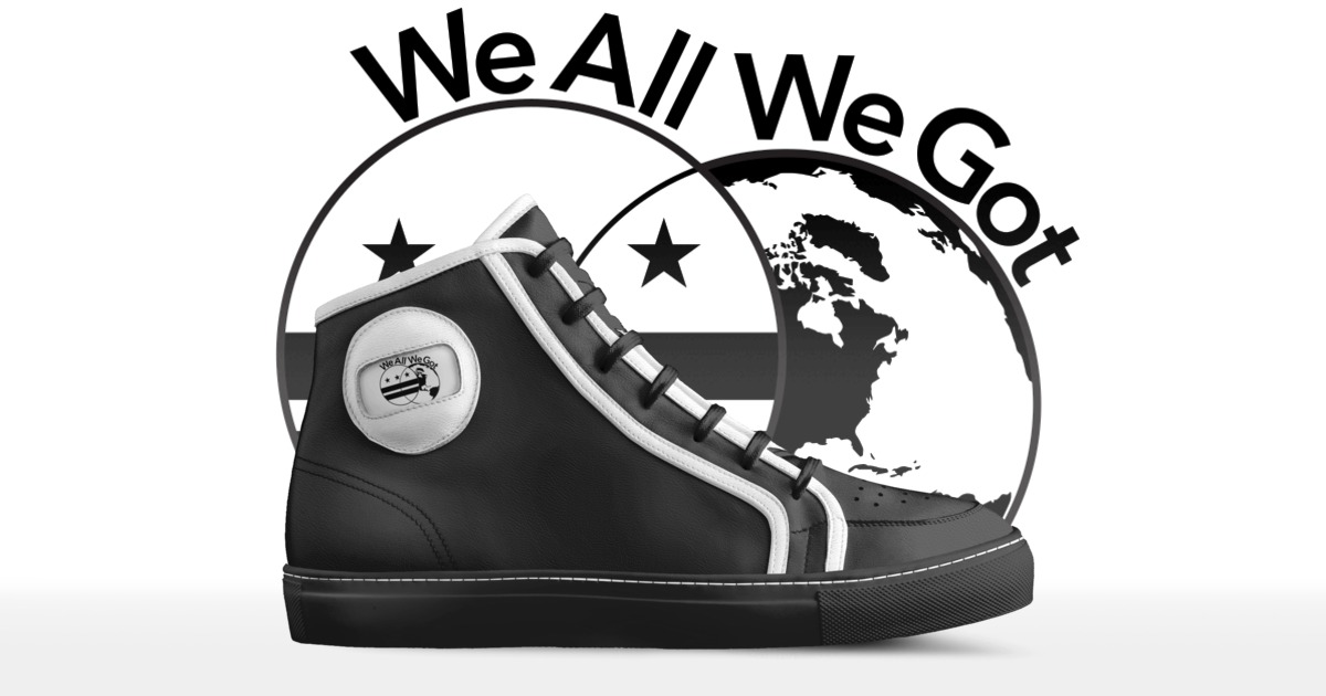 Brand image