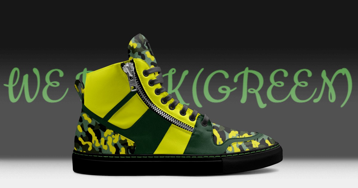 Brand image