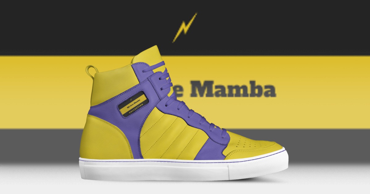 Brand image