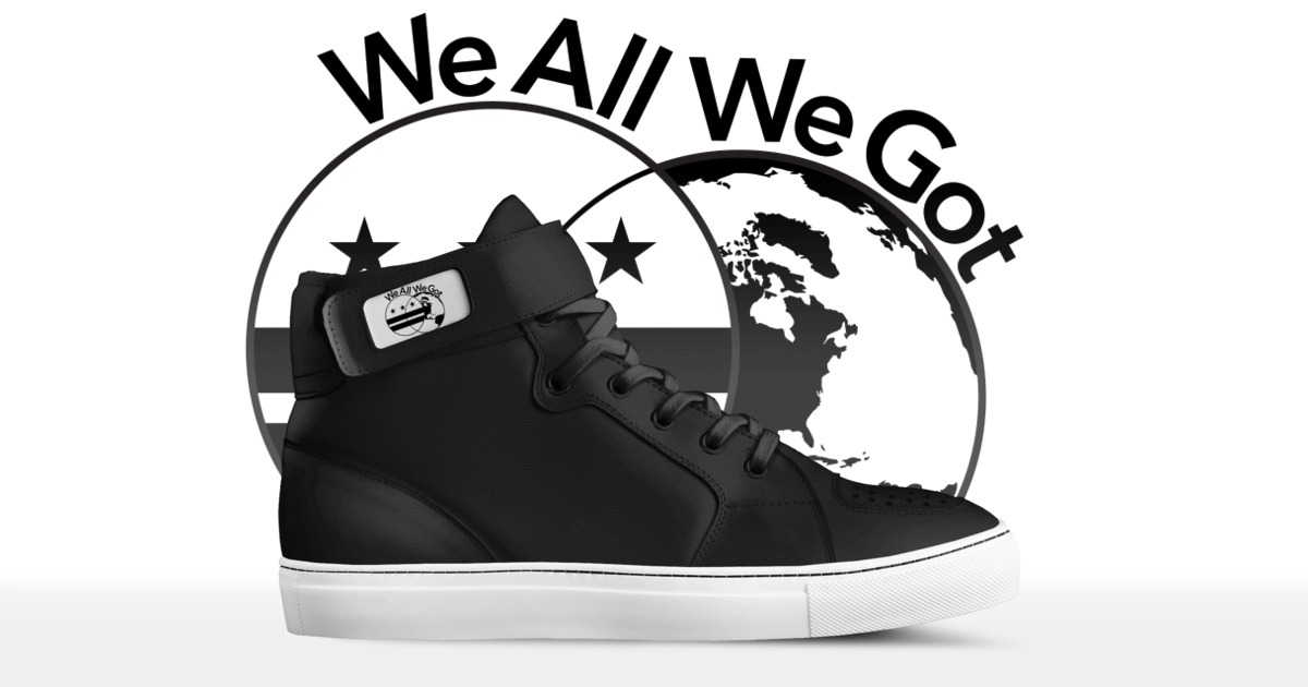 Brand image