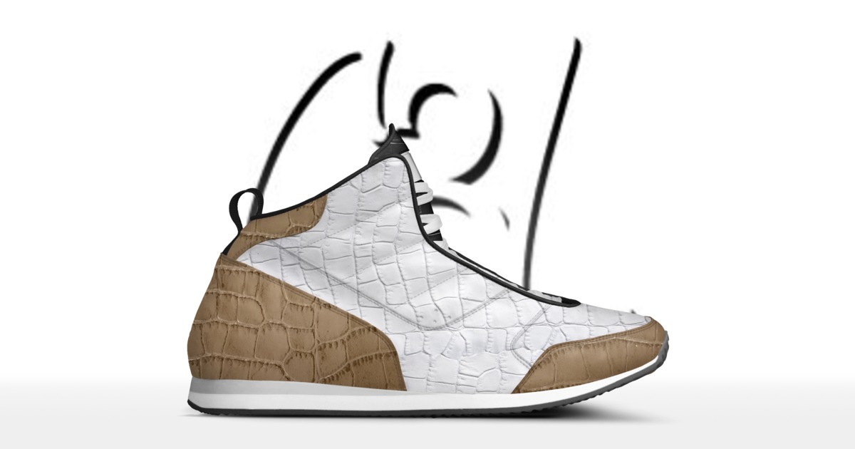 Brand image