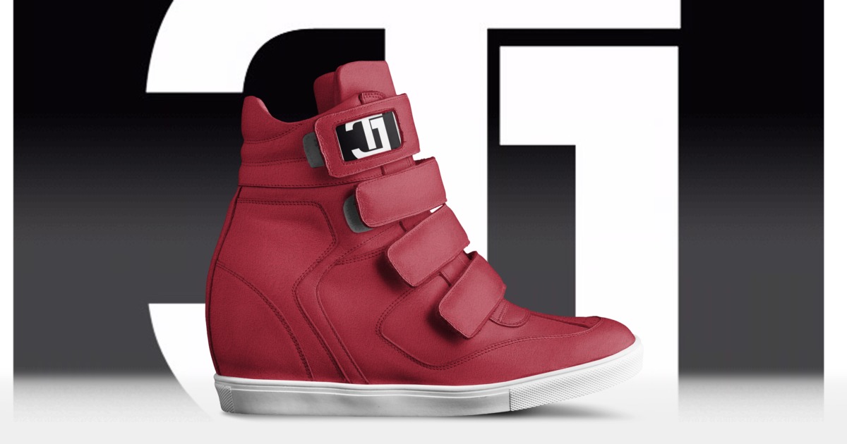 Brand image