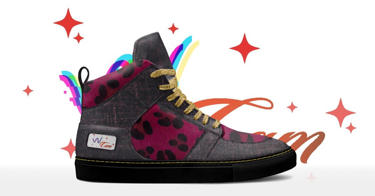 Brand image