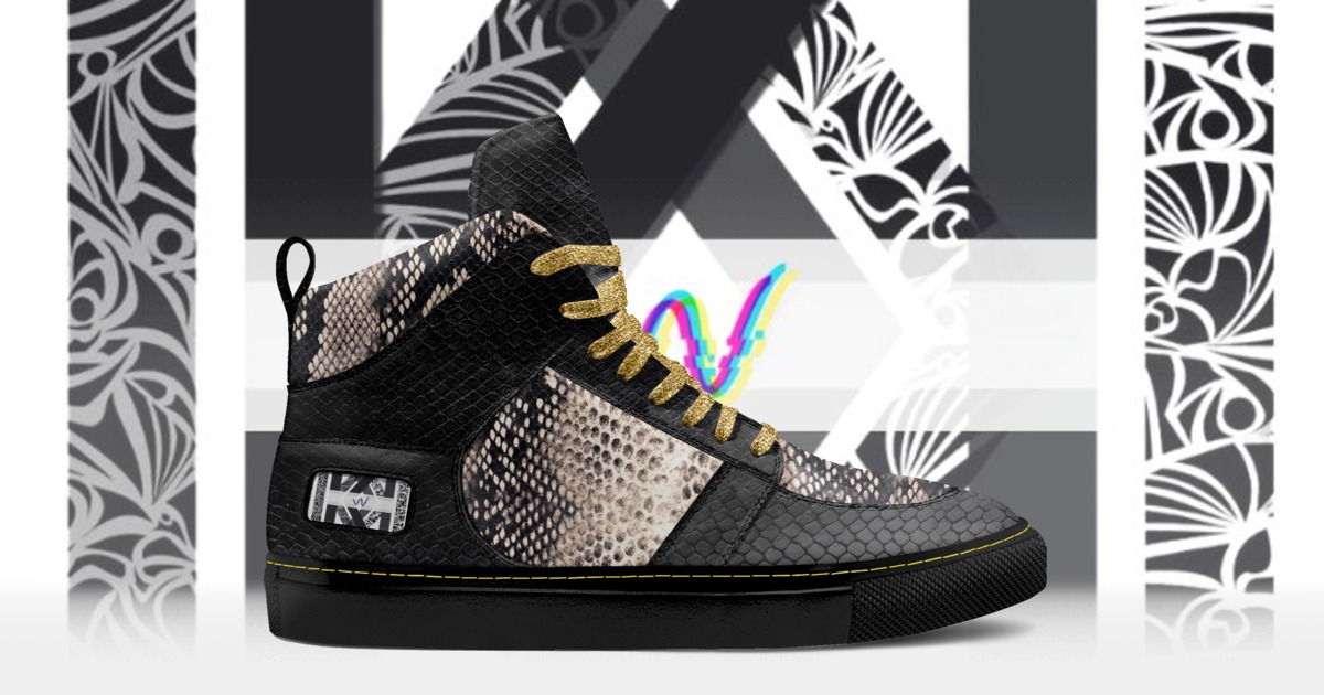 Brand image