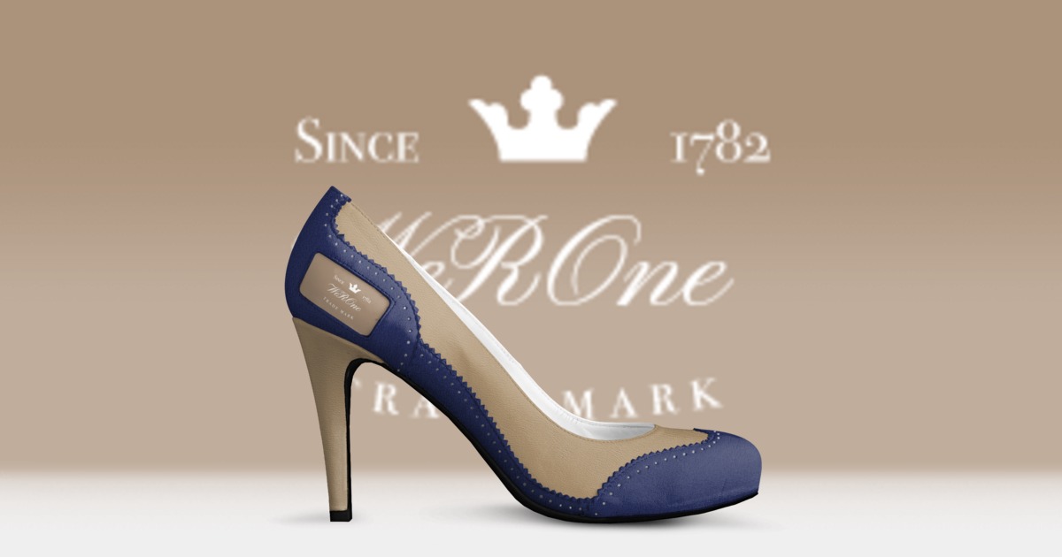 Brand image