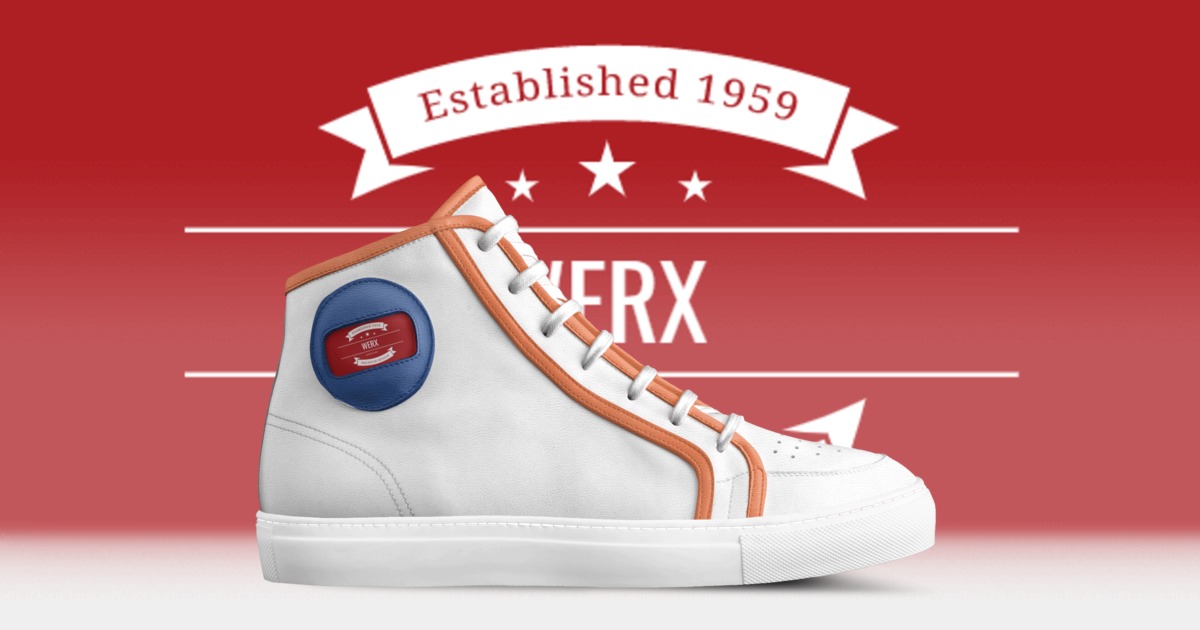 Brand image