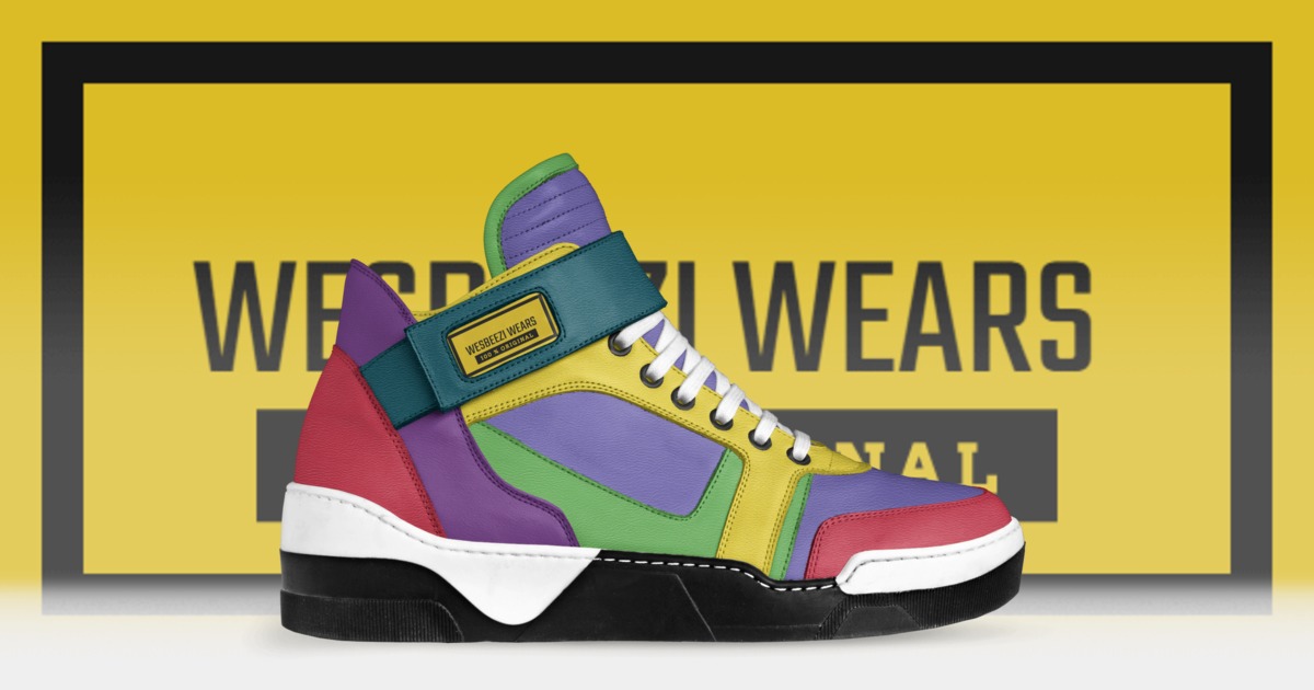 Brand image