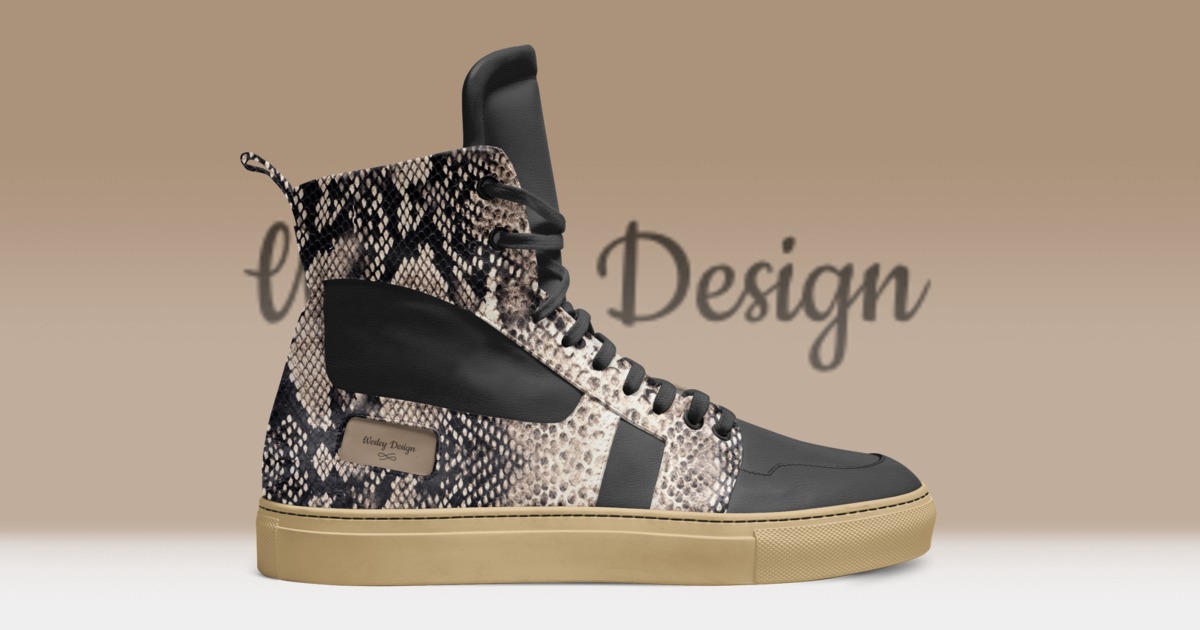 Brand image