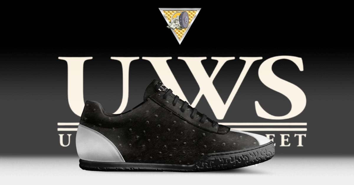 Brand image