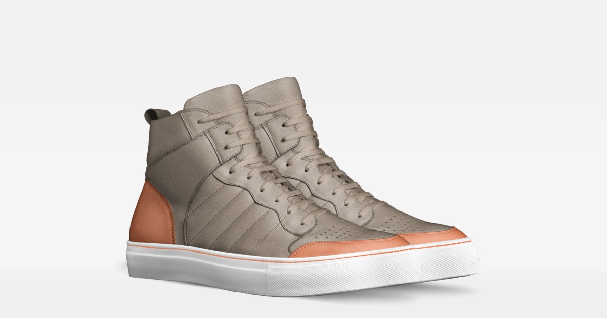 Brand image