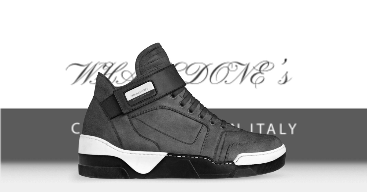 Brand image