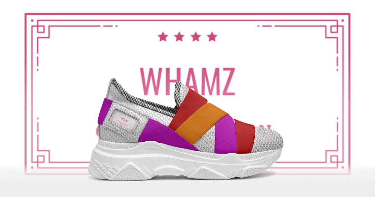 Brand image