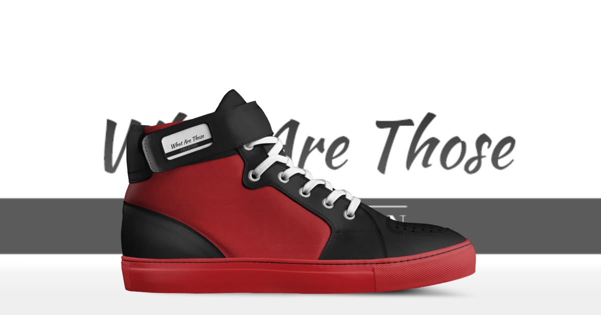 Brand image