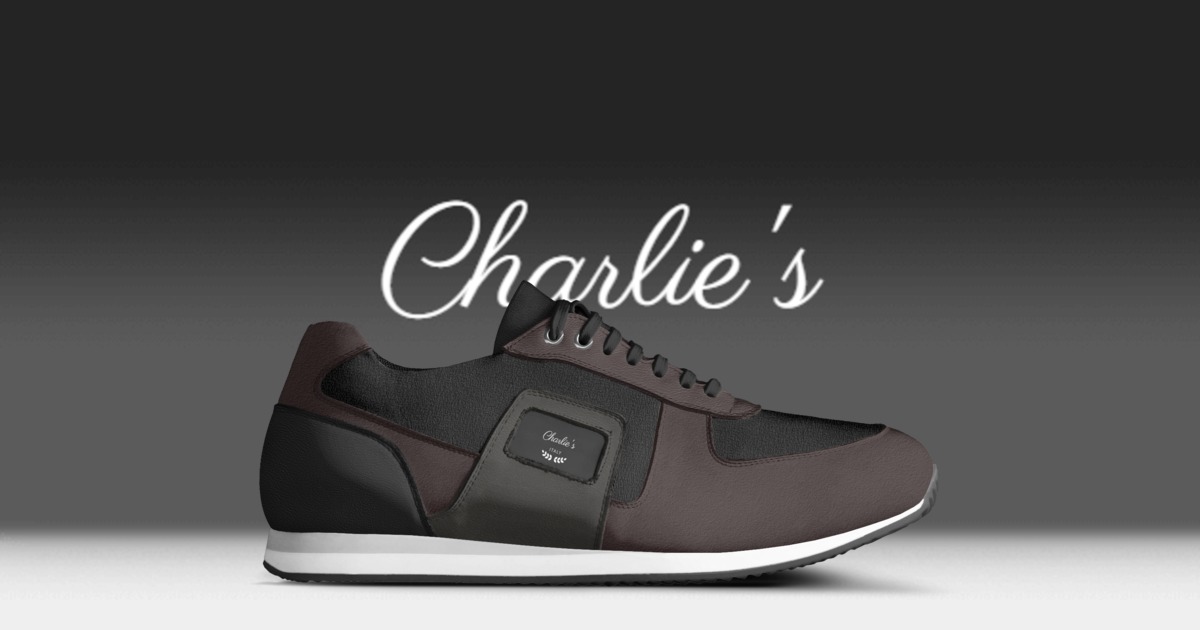 Brand image