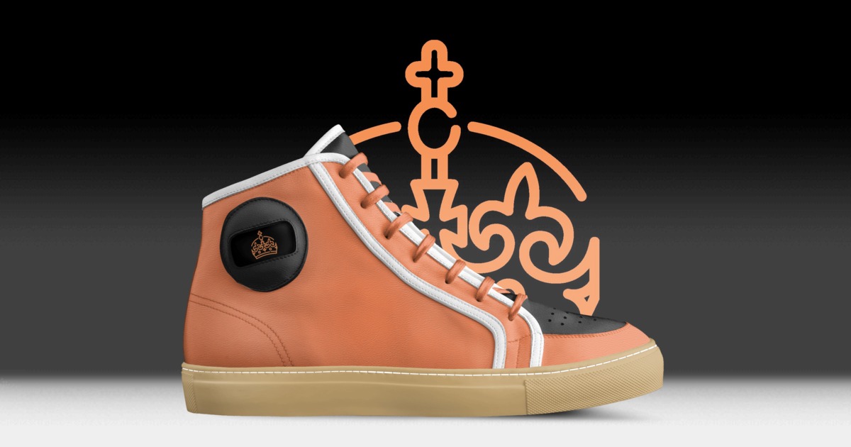 Brand image