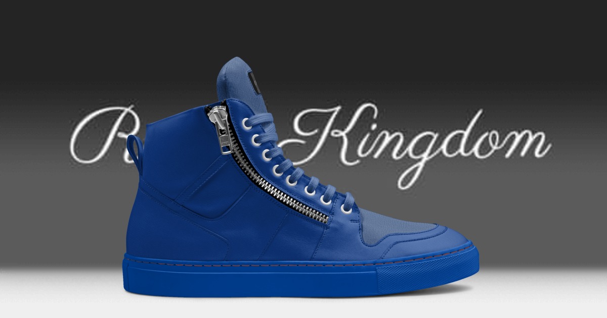 Brand image