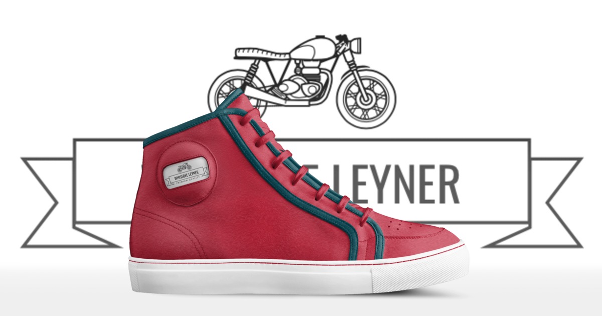 Brand image