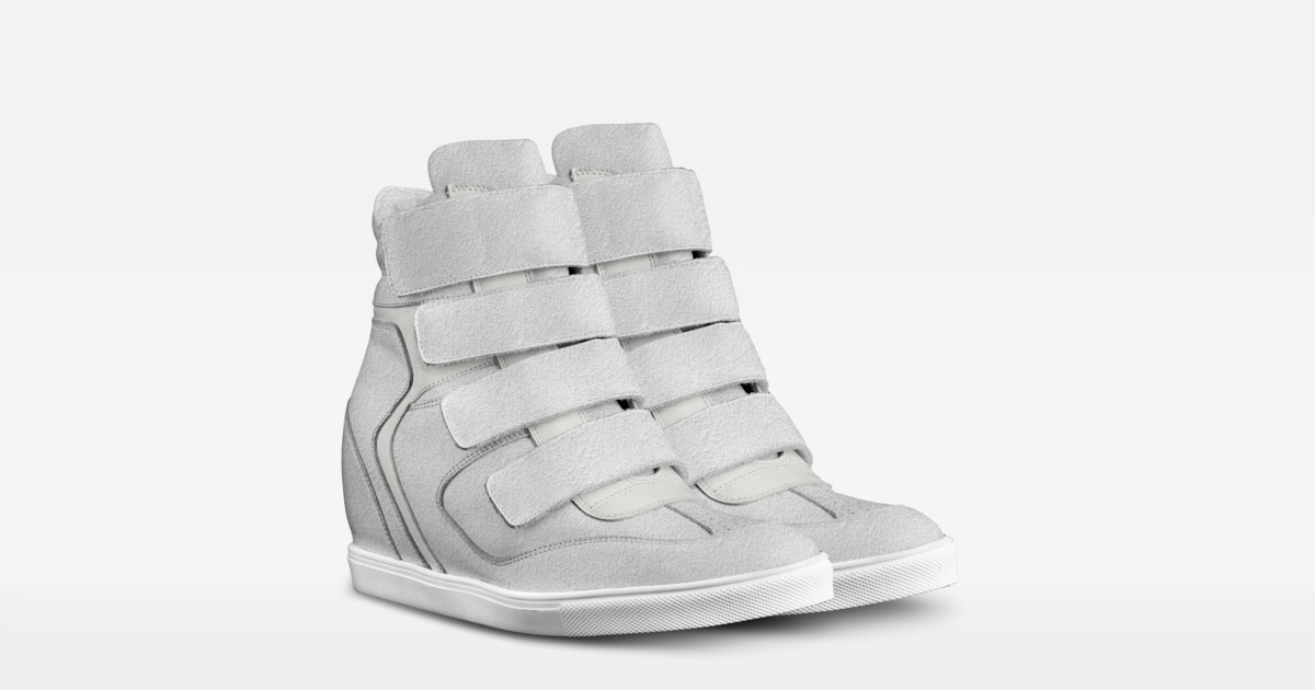Brand image