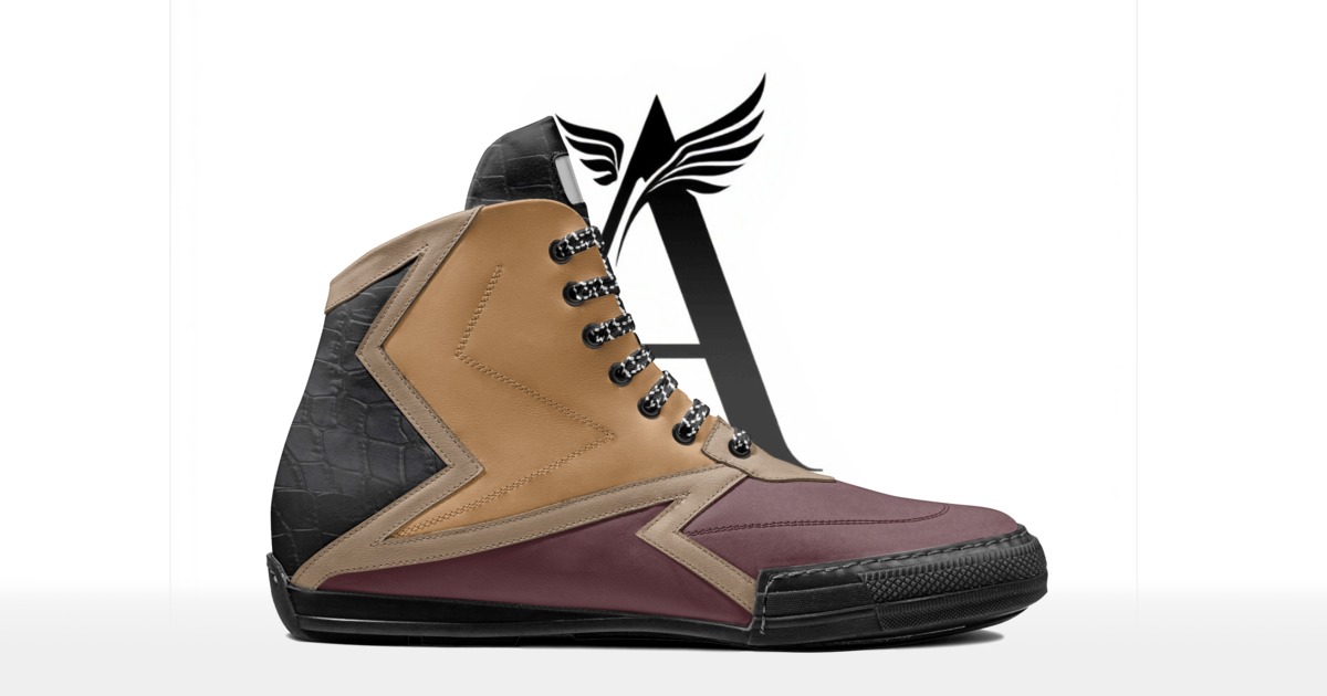 Brand image