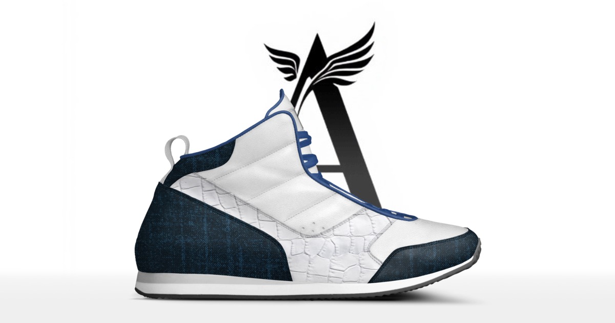 Brand image