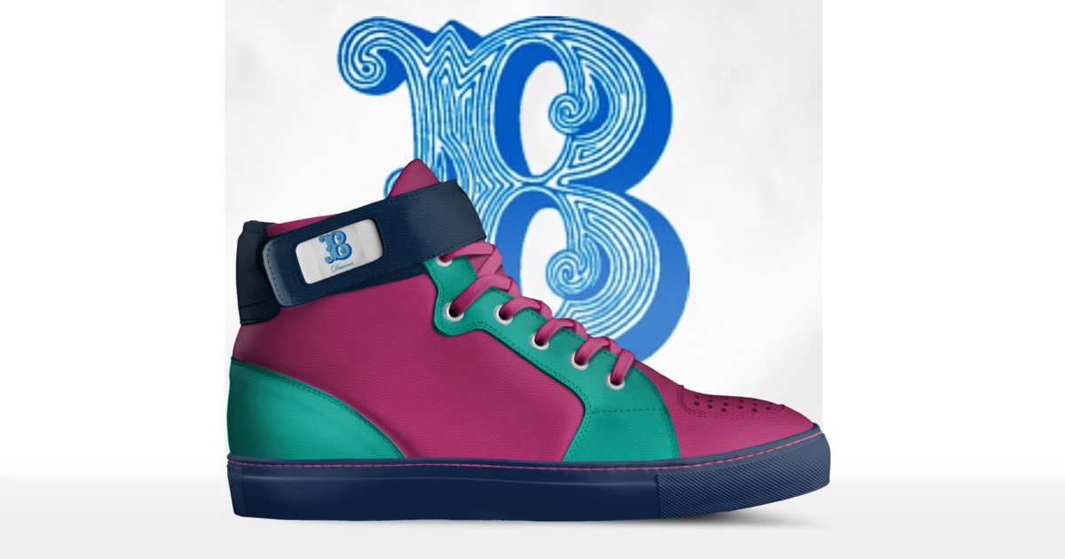 Brand image