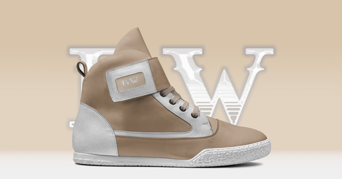 Brand image