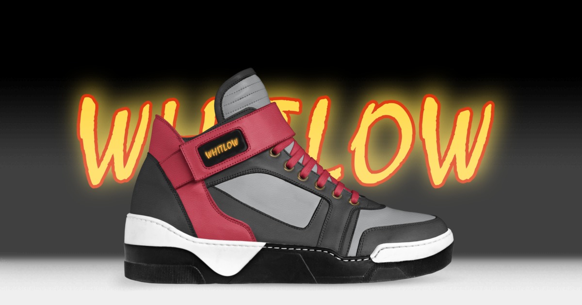 Brand image