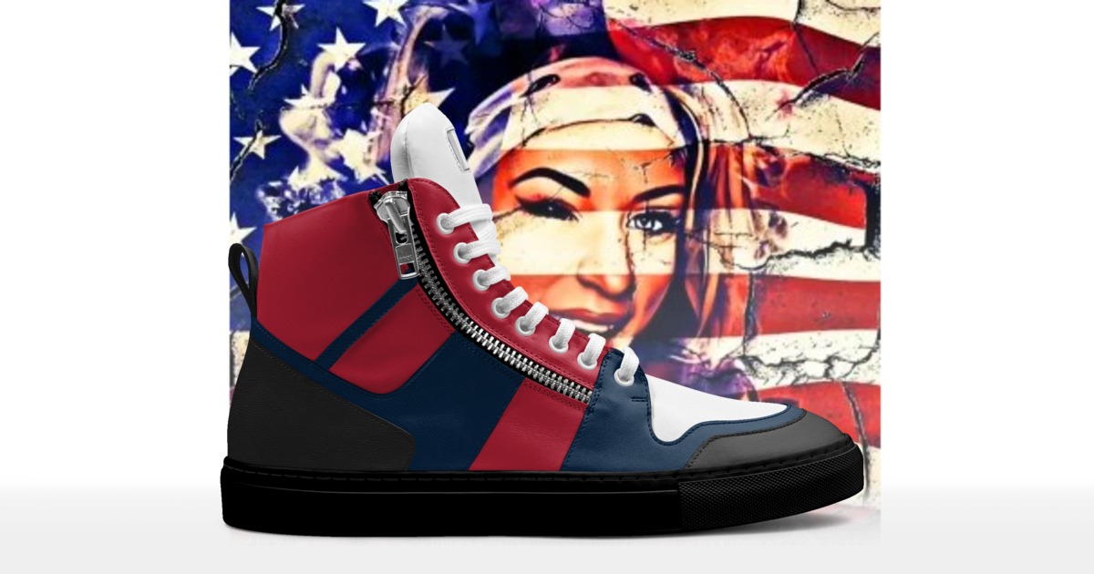 Brand image