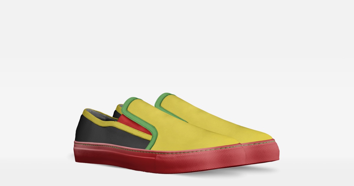 Brand image