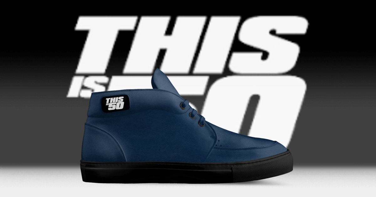 Brand image
