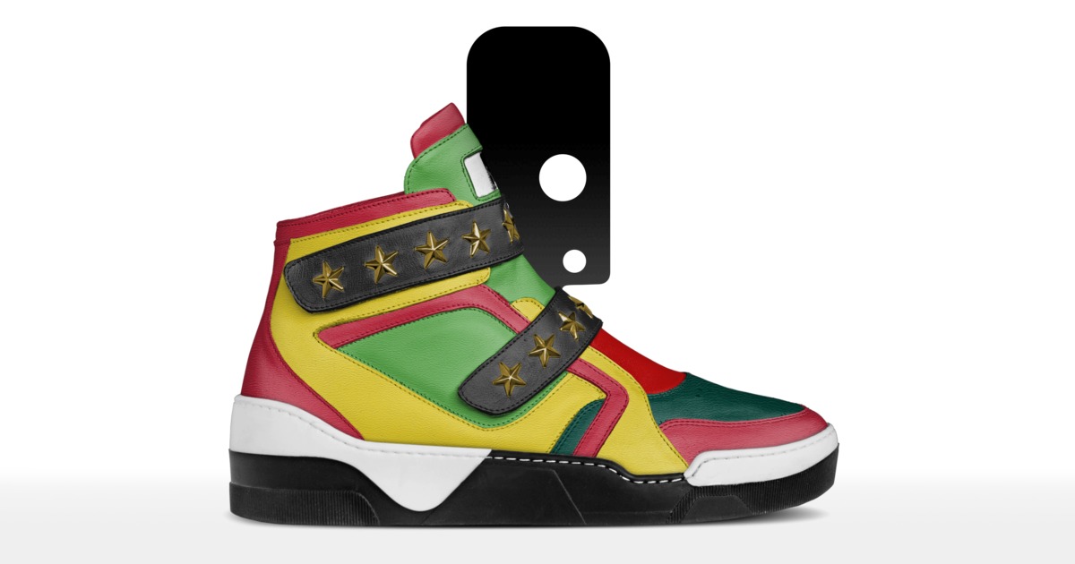 Brand image