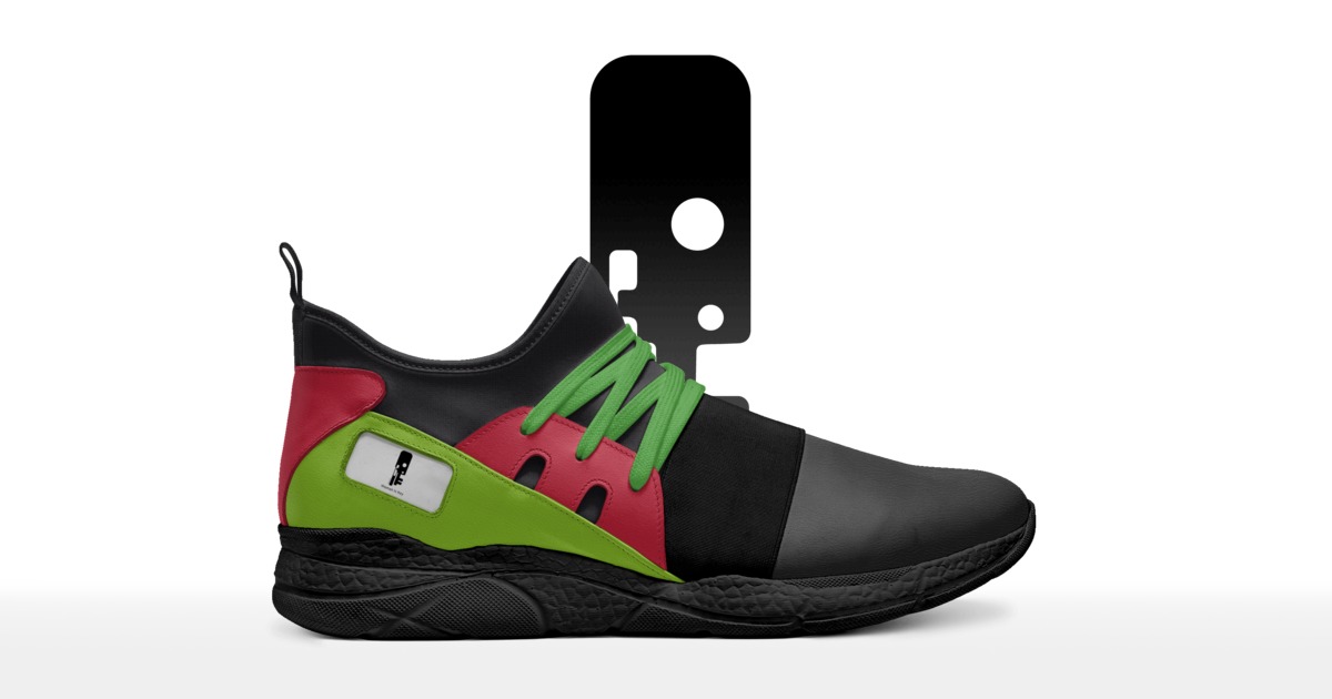 Brand image