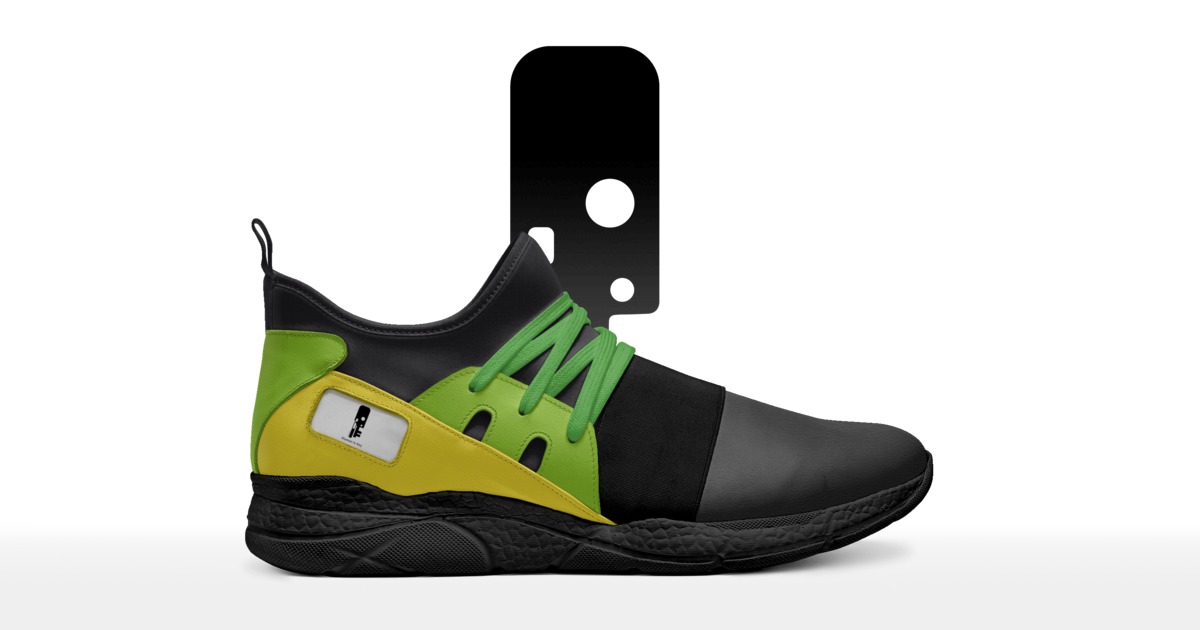 Brand image