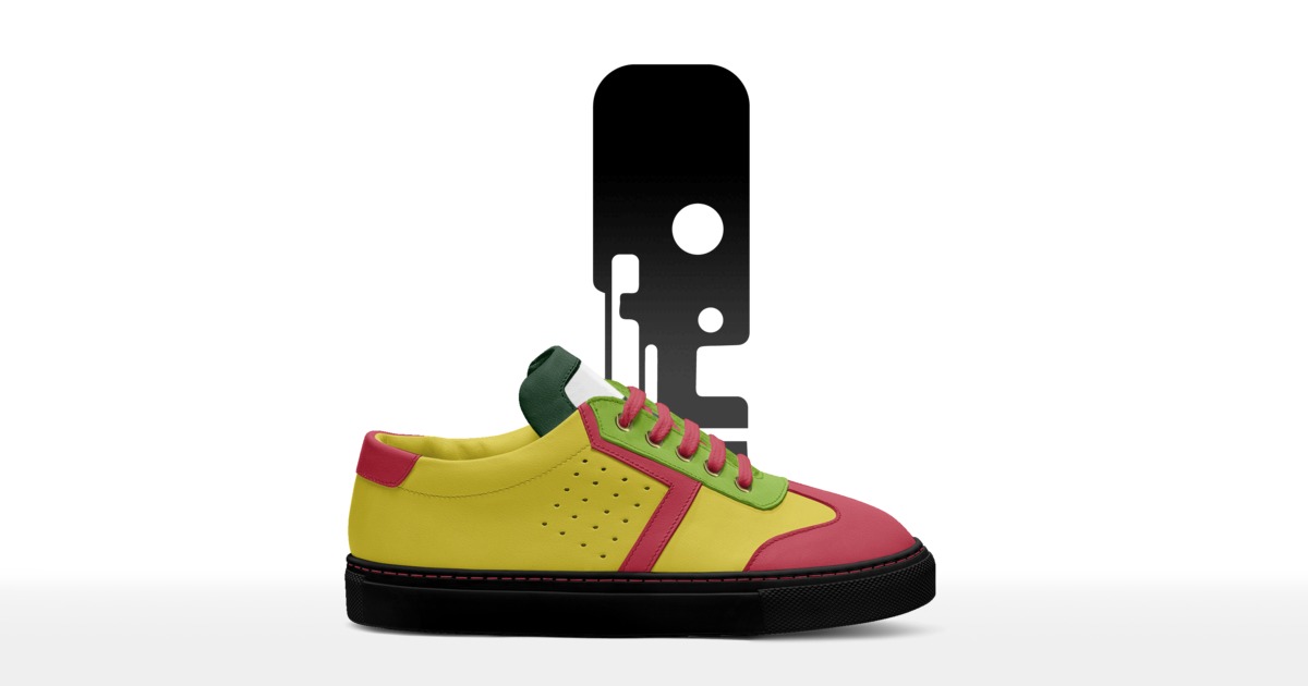 Brand image
