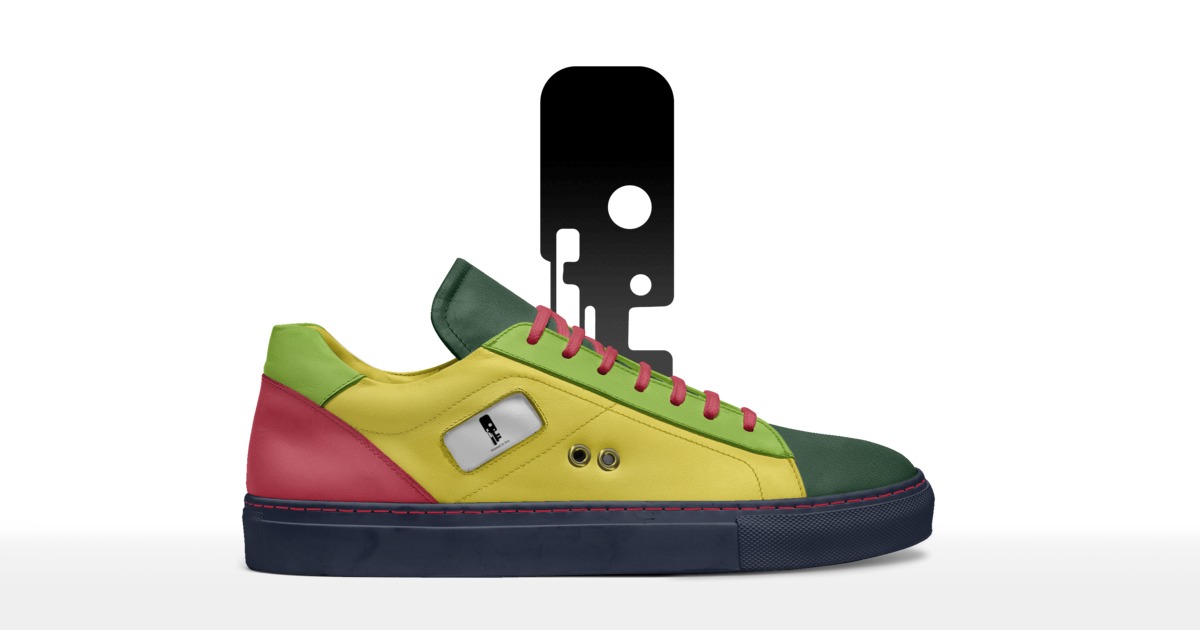 Brand image