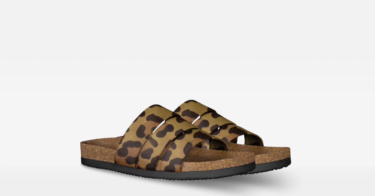 Brand image