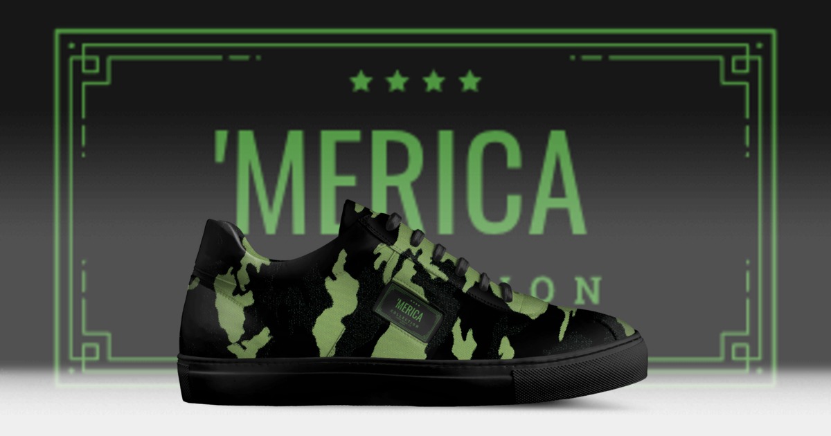 Brand image