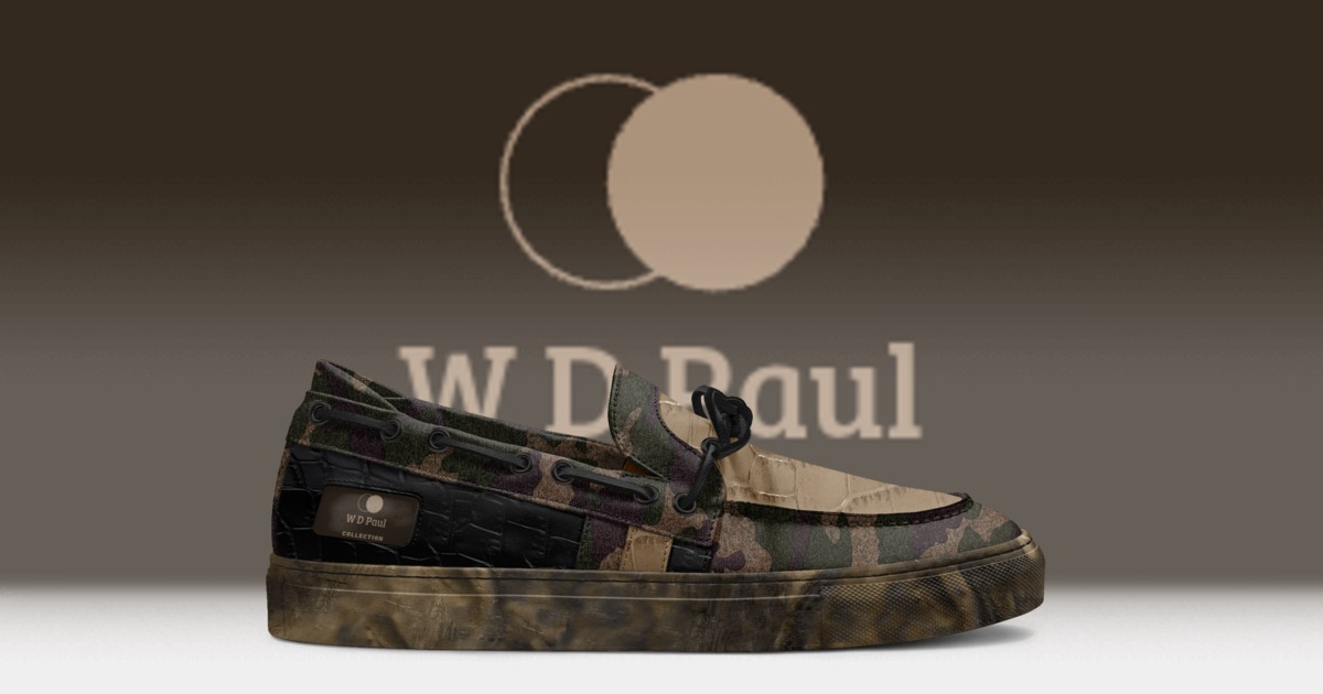 Brand image
