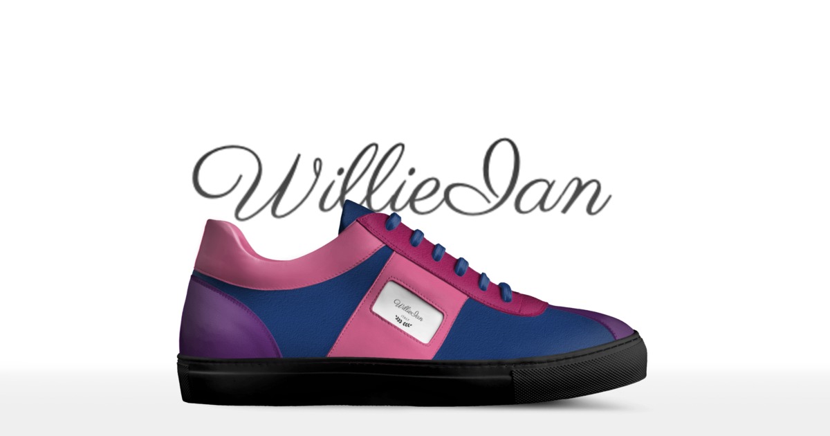 Brand image