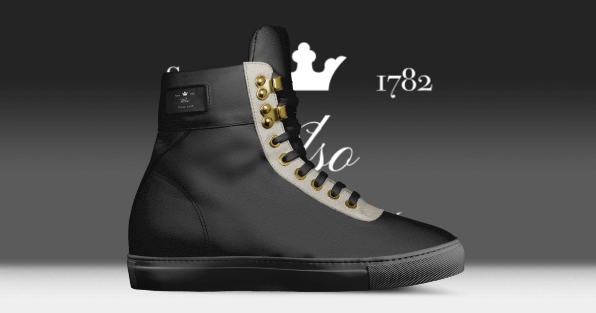 Brand image