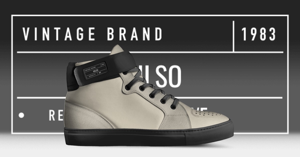 Brand image