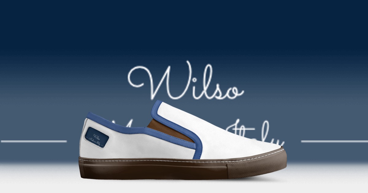 Brand image