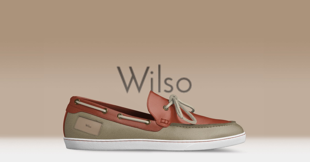 Brand image