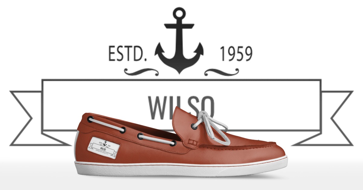 Brand image