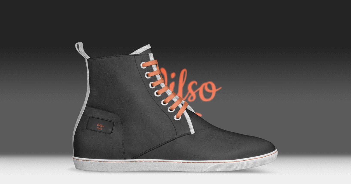 Brand image