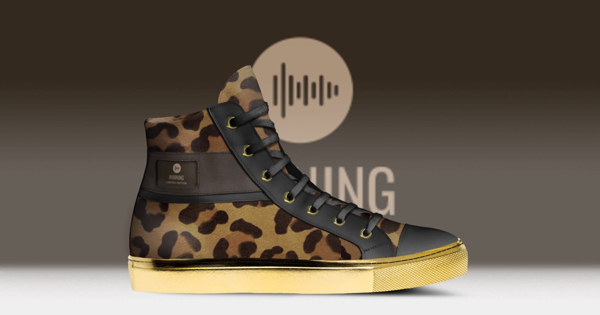 Brand image